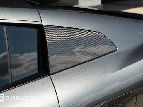 Used 2020 Audi R8 V10 w/ Carbon Exterior Package image 11