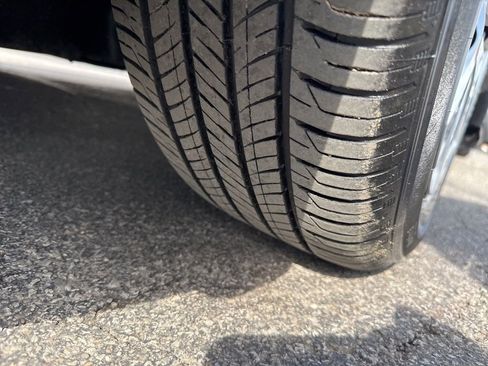 Certified 2023 Toyota Corolla LE w/ Carpet Mat Package (TMS) image 13