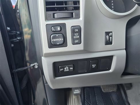 Used 2008 Toyota Tundra SR5 image 43