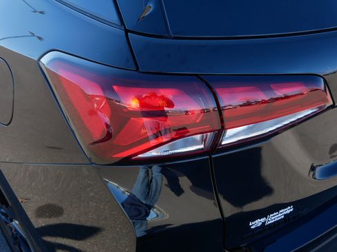 Used 2023 Chevrolet Equinox LS w/ LS Convenience Package image 17