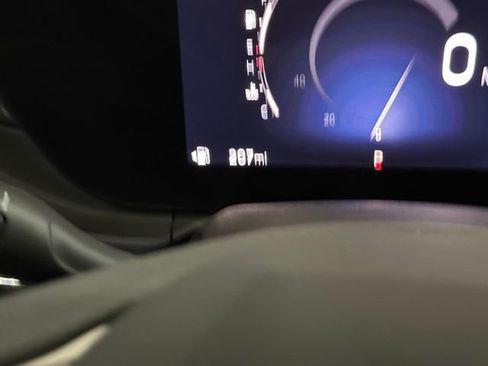 Used 2025 Buick Envista Preferred w/ Convenience I Package FWD image 34