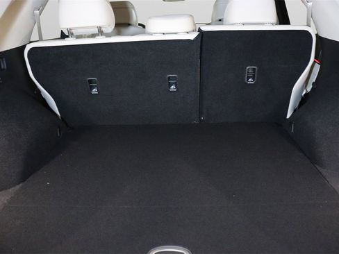 New 2026 Genesis GV70 2.5T Select image 25