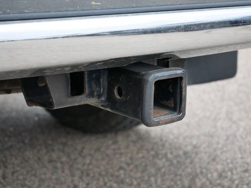 Certified 2022 RAM 1500 Big Horn image 22