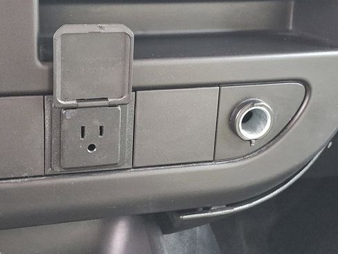 Used 2023 Chevrolet Express 3500 LS image 26