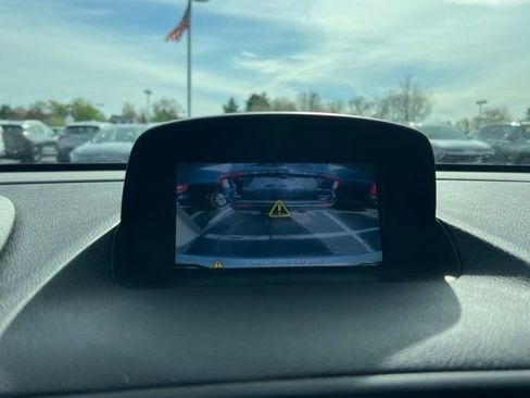 Used 2014 Buick Encore Premium FWD image 14