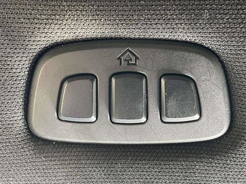 Certified 2023 Lincoln Corsair Reserve w/ Equipment Group 201A image 29