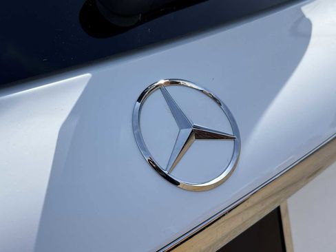 New 2026 Mercedes-Benz GLE 350 4MATIC image 10