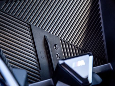 New 2026 BMW X3 xDrive30 w/ Premium Package image 16