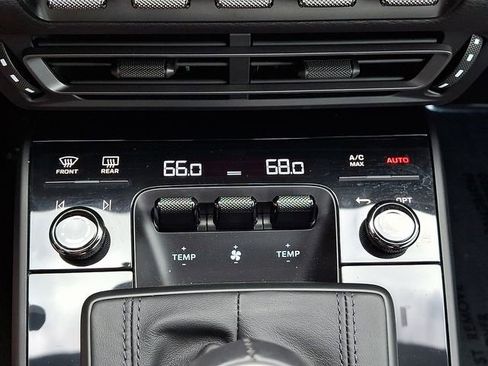 Certified 2022 Porsche 911 GT3 RWD image 19