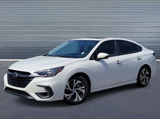 Used 2025 Subaru Legacy Premium AWD/4WD 360° Tour
