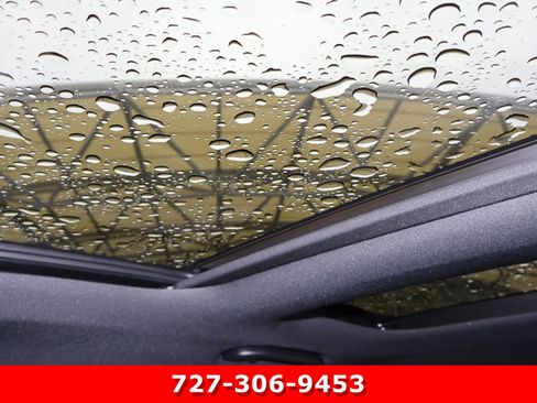 Certified 2024 Mercedes-Benz C 300 Sedan image 5