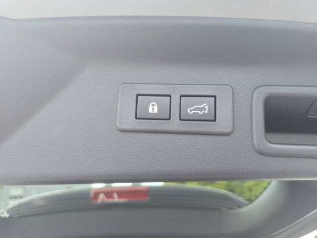 New 2026 Subaru Forester Premium AWD/4WD image 20