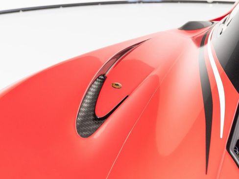 Used 2015 McLaren P1 RWD image 89