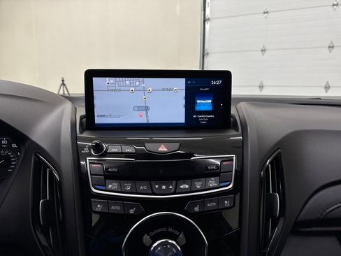 Used 2020 Acura RDX AWD w/ Advance Package image 19