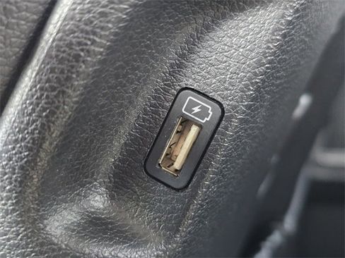 Certified 2022 Kia Telluride EX w/ EX Premium Package image 21