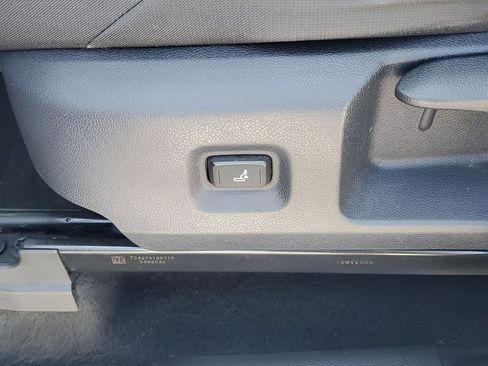 Used 2024 Toyota Tacoma SR5 image 30