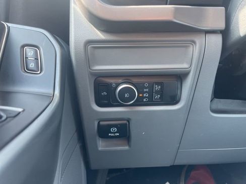 Used 2024 Ford F150 XLT w/ Tow/Haul Package image 20