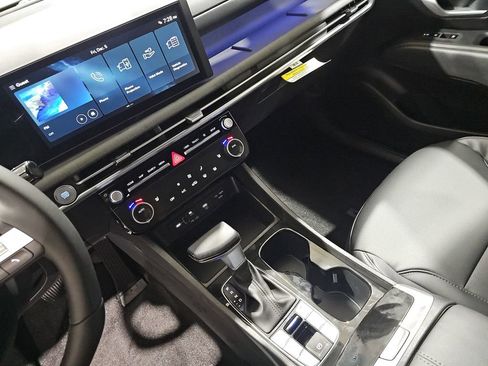 New 2026 Hyundai Tucson XRT image 26