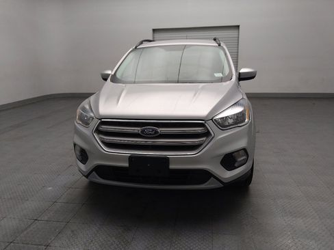 Used 2018 Ford Escape SE AWD/4WD image 15