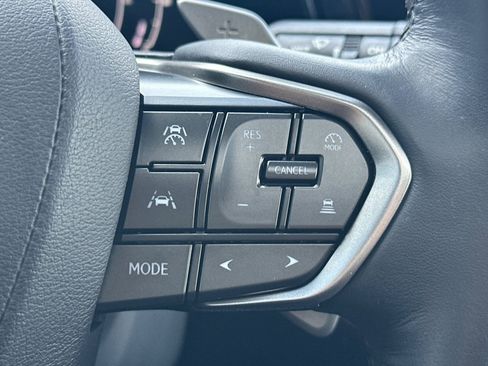 Certified 2023 Lexus RX 350h w/ Cold Area Package image 31