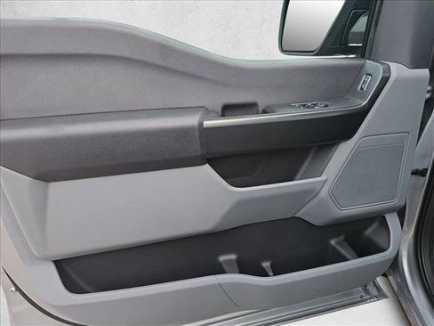 New 2026 Ford F150 XL image 10