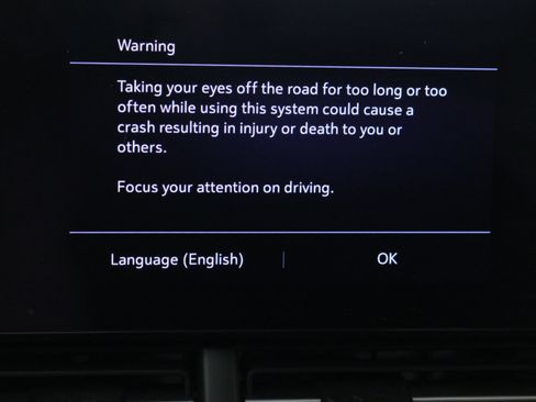 Used 2024 Chevrolet Trax LS image 20