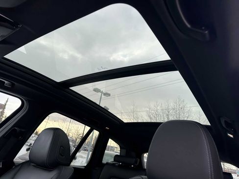 Used 2023 BMW X3 xDrive30i w/ Convenience Package image 22