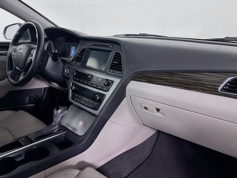 Used 2016 Hyundai Sonata Limited FWD image 50