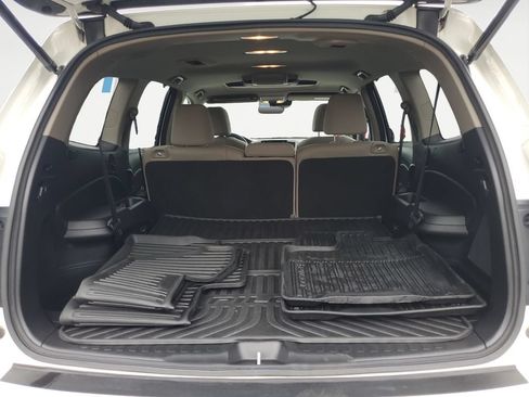 Used 2019 Honda Pilot EX-L image 16