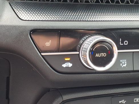 Used 2024 Honda CR-V Sport image 15