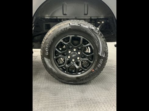 Used 2024 Ford F150 XLT w/ Equipment Group 302A MID AWD/4WD image 39