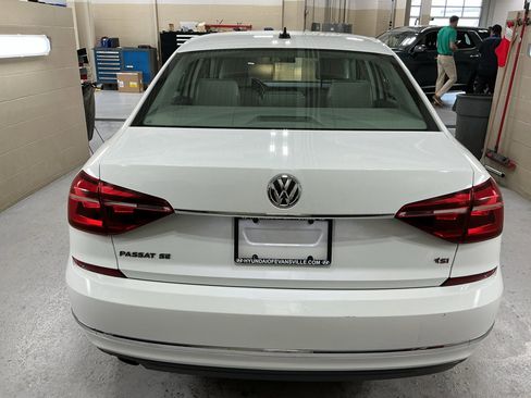 Used 2021 Jeep Grand Cherokee Limited w/ Quick Order Package 28K 80th image 20