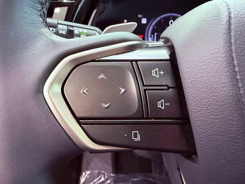 Used 2023 Lexus RX 350 Premium Plus w/ Cold Area Package FWD image 23
