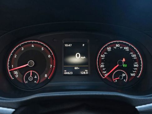 Used 2022 Volkswagen Passat 2.0T R-Line image 27