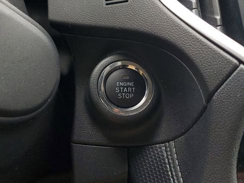 Certified 2023 Subaru Forester Limited w/ Popular Package #2 image 35