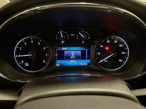 Used 2019 Buick Encore Preferred image 14