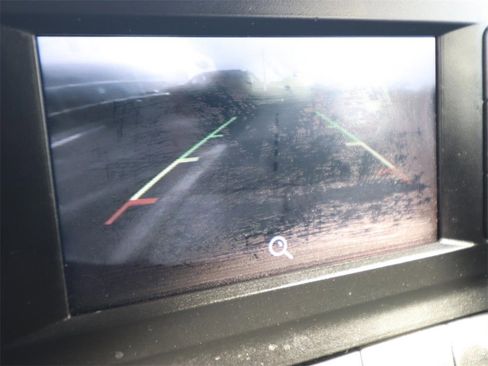 Certified 2024 Ford Transit 250 Low Roof w/ Exterior Upgrade Package image 4