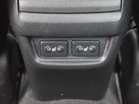 Used 2020 Honda Civic Touring image 13