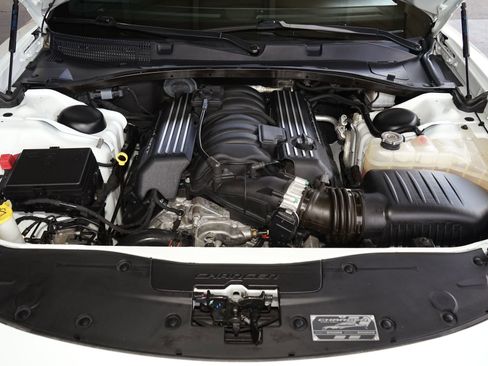 Used 2023 Dodge Charger Scat Pack image 29
