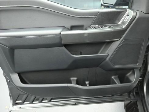 Certified 2023 Ford F150 XLT w/ Equipment Group 302A High image 21