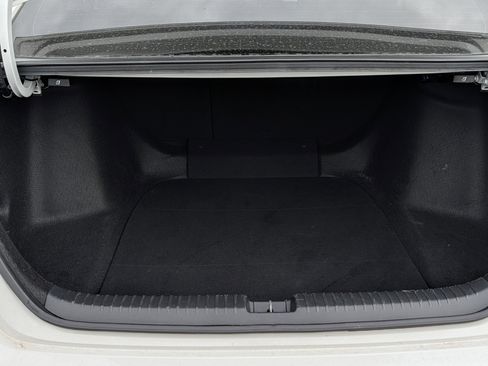 Used 2023 Honda Accord Sport image 18
