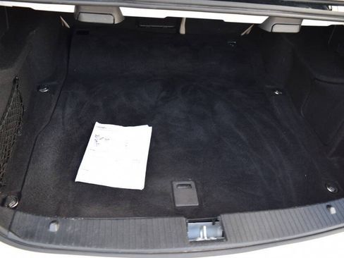 Used 2014 Mercedes-Benz E 350 4MATIC Sedan image 78