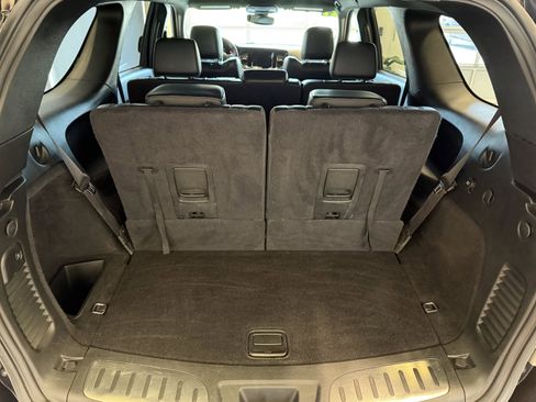 Used 2021 Dodge Durango GT image 14
