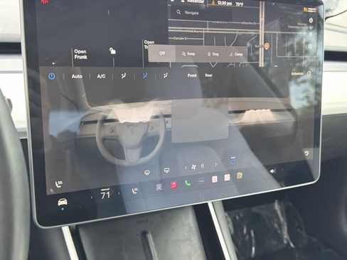 Used 2019 Tesla Model 3 Long Range image 16