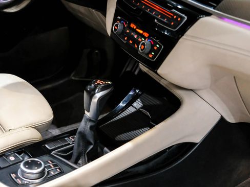Used 2018 BMW X2 sDrive28i w/ M SportX Package FWD image 30