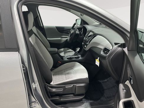 Used 2023 Chevrolet Equinox LS w/ LS Convenience Package image 26