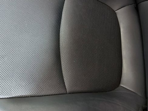 Certified 2021 Toyota RAV4 Limited w/ Limited Grade Weather Package image 20