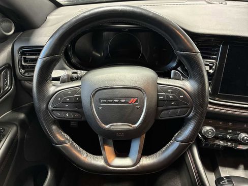 Used 2022 Dodge Durango R/T image 11