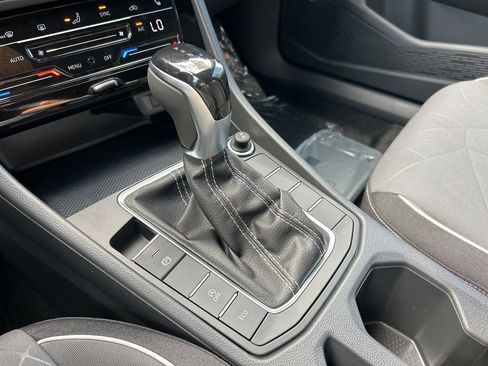 New 2026 Volkswagen Jetta Sport image 32