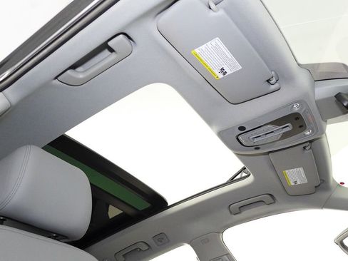 Used 2022 Audi Q5 2.0T Premium Plus w/ Premium Plus Package image 18